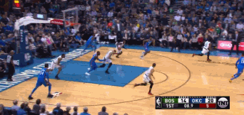 這位20歲二年級新秀坐穩球隊老大!客場為他高喊MVP-黑特籃球-NBA新聞影音圖片分享社區