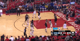 受犯規困擾!湯神今夜僅19分仍有續命球 老闆真沒白給他跪下(影)-黑特籃球-NBA新聞影音圖片分享社區