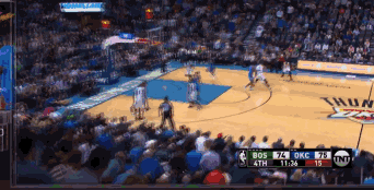 這位20歲二年級新秀坐穩球隊老大!客場為他高喊MVP-黑特籃球-NBA新聞影音圖片分享社區