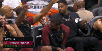 Butler復出!Simmons砍下22+11+14大三元,大帝24+9,76人大勝騎士結束連敗 (影)-黑特籃球-NBA新聞影音圖片分享社區