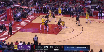 令人又愛又恨!球哥傷退IG延長賽砍9分獨挑大樑 但常規時間的他仍需接受批評!(影)-黑特籃球-NBA新聞影音圖片分享社區