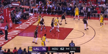 令人又愛又恨!球哥傷退IG延長賽砍9分獨挑大樑 但常規時間的他仍需接受批評!(影)-黑特籃球-NBA新聞影音圖片分享社區