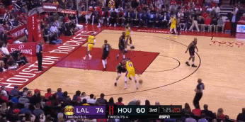 令人又愛又恨!球哥傷退IG延長賽砍9分獨挑大樑 但常規時間的他仍需接受批評!(影)-黑特籃球-NBA新聞影音圖片分享社區