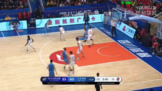 19-20赛季CBA联赛 北京 86-79 江苏_直播间_手机新浪网