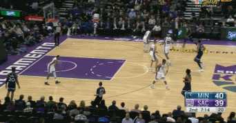 39+19!Towns只硬了上半場 末節關鍵時刻疲軟連續失誤功虧一簣!(影)-黑特籃球-NBA新聞影音圖片分享社區