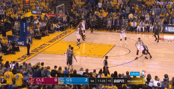 【技術流】大比分輸G2,騎士的問題僅僅是因為配角實力不行嗎?(影)-黑特籃球-NBA新聞影音圖片分享社區