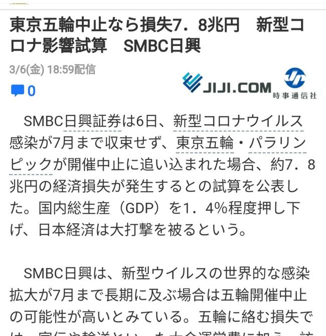 亏损约770亿美元