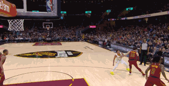 【影片】又見墊腳!還是個新秀 網友:這動作太像Pachulia!-Haters-黑特籃球NBA新聞影音圖片分享社區