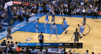 10前板+3抄截+6火鍋!水行俠這一成就比肩大夢+海軍上將!-黑特籃球-NBA新聞影音圖片分享社區