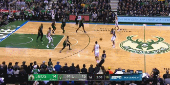 連輸兩場才祭出致勝武器!有這將在能一黑到底?-黑特籃球-NBA新聞影音圖片分享社區