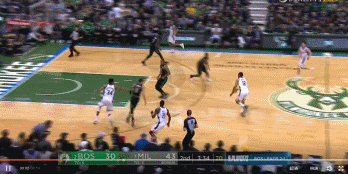 連輸兩場才祭出致勝武器!有這將在能一黑到底?-黑特籃球-NBA新聞影音圖片分享社區