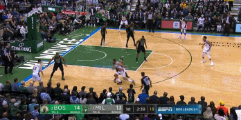 連輸兩場才祭出致勝武器!有這將在能一黑到底?-黑特籃球-NBA新聞影音圖片分享社區