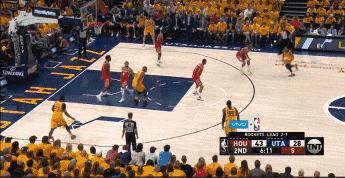 【影片】666!超新星上演超級絲滑轉身! 這球啥水平?-黑特籃球-NBA新聞影音圖片分享社區