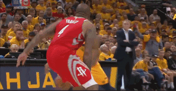 【影片】666!超新星上演超級絲滑轉身! 這球啥水平?-黑特籃球-NBA新聞影音圖片分享社區