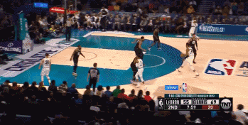 萌神自帶搞笑屬性!柯瑞運球操作猛如虎,結果迎來一個五大糗-黑特籃球-NBA新聞影音圖片分享社區