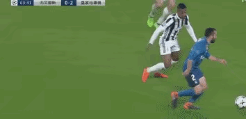 C罗拒绝委曲求全，他选择了新的挑战