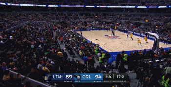 æ­¦åç¶­å¥ééµå°è