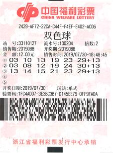 云南省体育彩票管理中心2025年云南体育赛事球迷氛围营造推广服务彩票平台- 彩票网站- 彩票APP下载 【官网推荐】采购项目公开招标公告