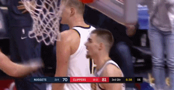 çº¦èå¸åæè£å¤ååææ¯ç¯è§