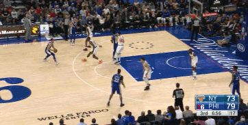 è¥¿èæ¯æ´æ£