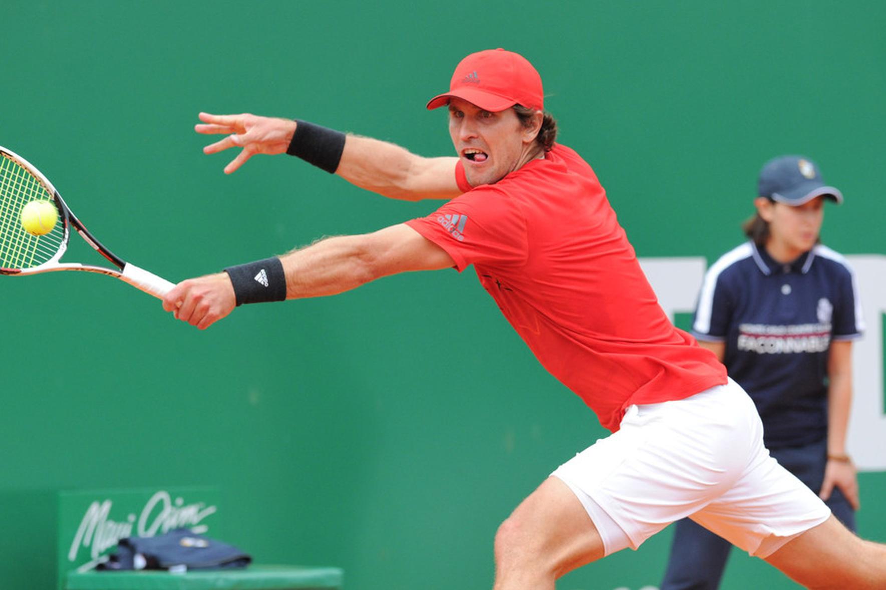 乐动·体育全站app下载