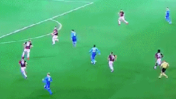 维尔贝克真能立足豪门吗？