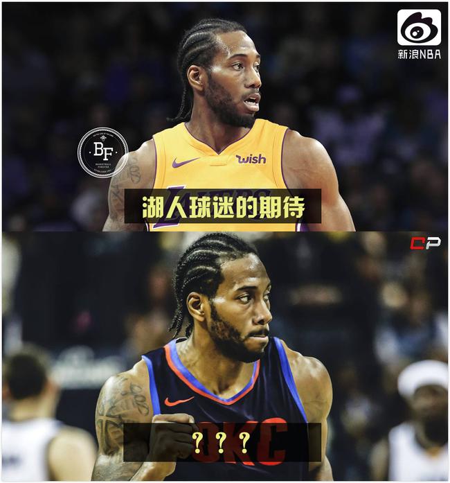 泡椒二代?