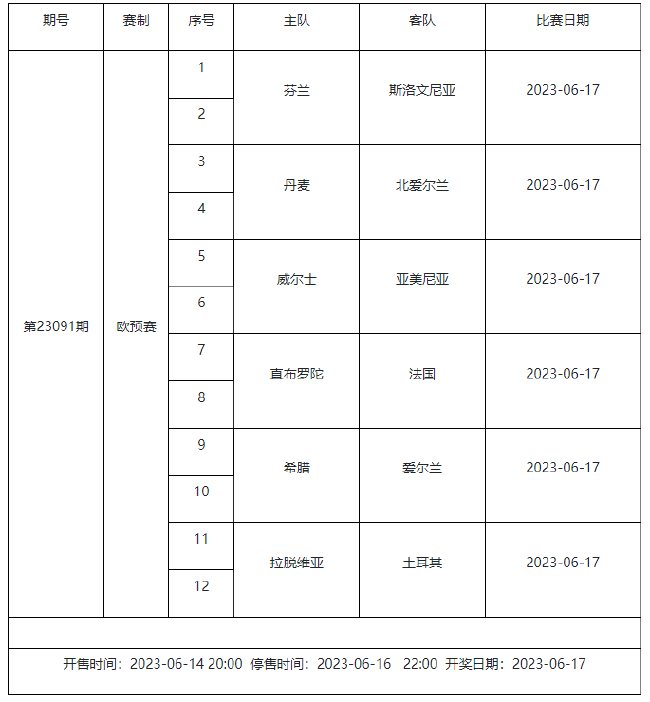 凯发国际开户网址