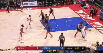 20板4助4帽4抄截!大夢後首人,抓猛哥一戰跨仨里程碑!(影)-黑特籃球-NBA新聞影音圖片分享社區