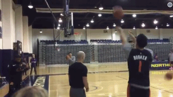 【影片】不愧是Kobe鐵桿球迷!就連受傷後訓練內容都一樣 球迷:這就是曼巴精神!-黑特籃球-NBA新聞影音圖片分享社區