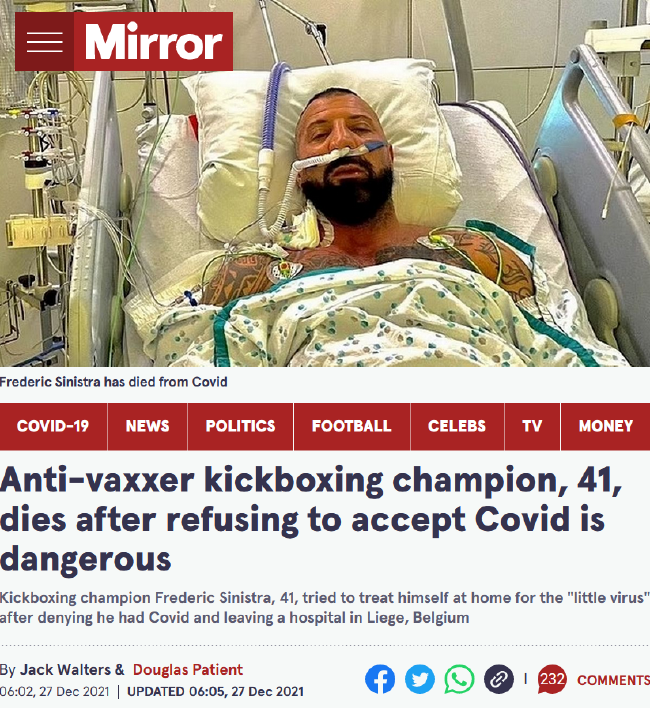 新冠死亡重要原因
 /新冠死亡重要原因有哪些