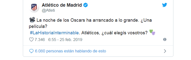 这是在嘲讽皇马吗？