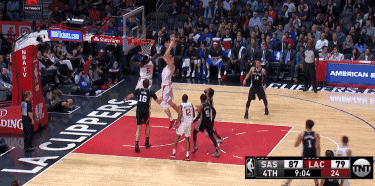 375_186gif 动态图 动图