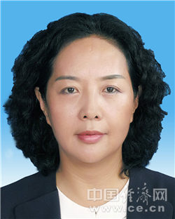 国家体育总局