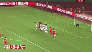 姚均晟破门