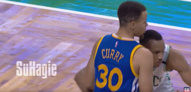 紙上談兵 | 聯盟有意操控!NBA高分局都是怎麼來的?-黑特籃球-NBA新聞影音圖片分享社區