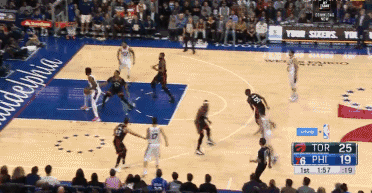 å¤§å¸æ´æ£