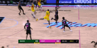 é¦å¾·å³é®æ¢æ­