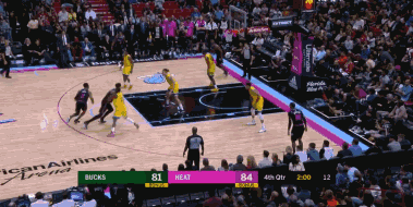 é¦å¾·å³é®ä¸­æ