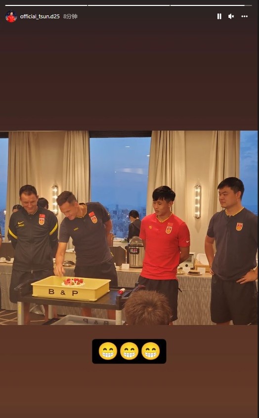 爱德华兹和我将成为唐斯OK组合后最强的双人组 爱德华兹和我将成为唐斯OK组合后最强的双人组