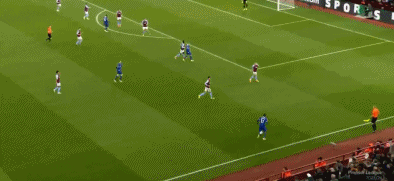 英超-马杜埃凯加拉格尔破门 切尔西2-2阿斯顿维拉