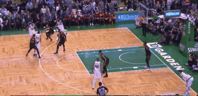 【影片】Tatum:詹姆斯最難防,隔扣他是我的生涯最高光時刻!-黑特籃球-NBA新聞影音圖片分享社區