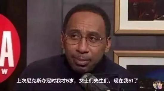 一声叹息