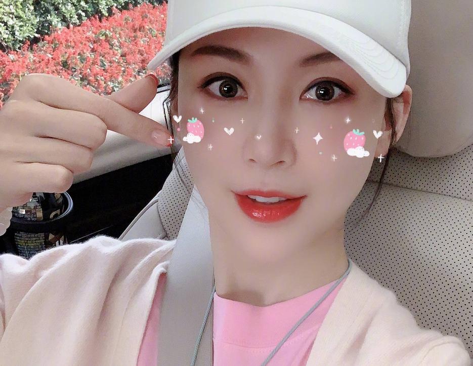 巴塞罗那vs皇家社会-乐鱼app(leyu)官方网站-乐鱼官网