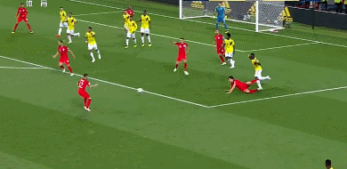 特里皮尔阿里连线