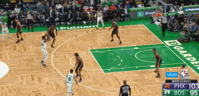 æ¯é¦¬ç¹æ¤æ­¥ä¸å