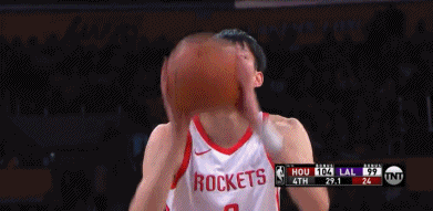 情况,我觉得很正常啊