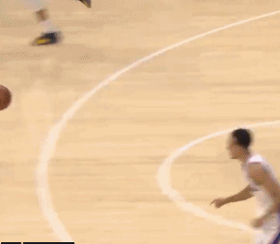 è¥¿èæ¯å¿«æ»