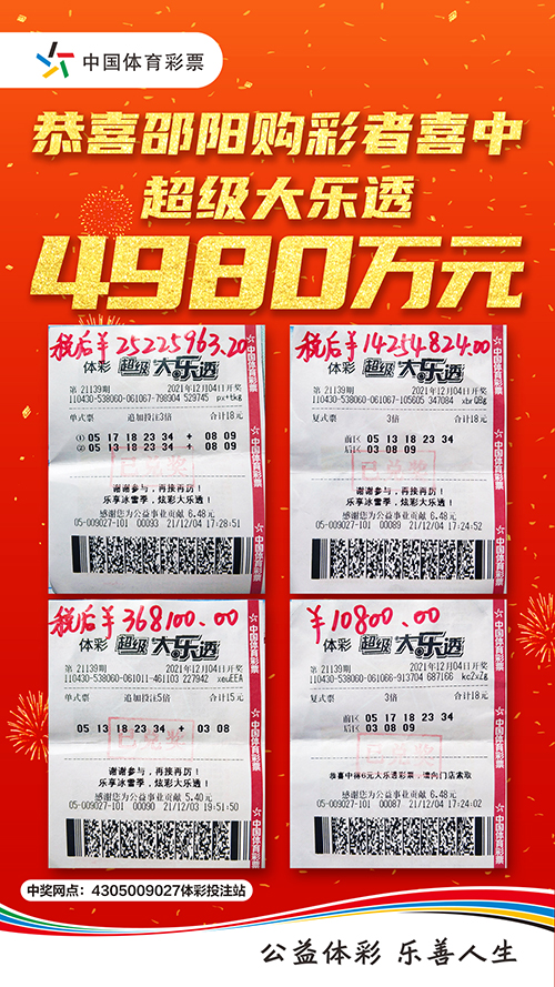 这三种命的人有机会买彩票中大奖官网合法彩票平台- 北京赛车- 时时彩- 体彩- 六合彩