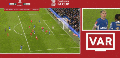 足总杯-斯特林传射恩佐破门 切尔西4-0普雷斯顿